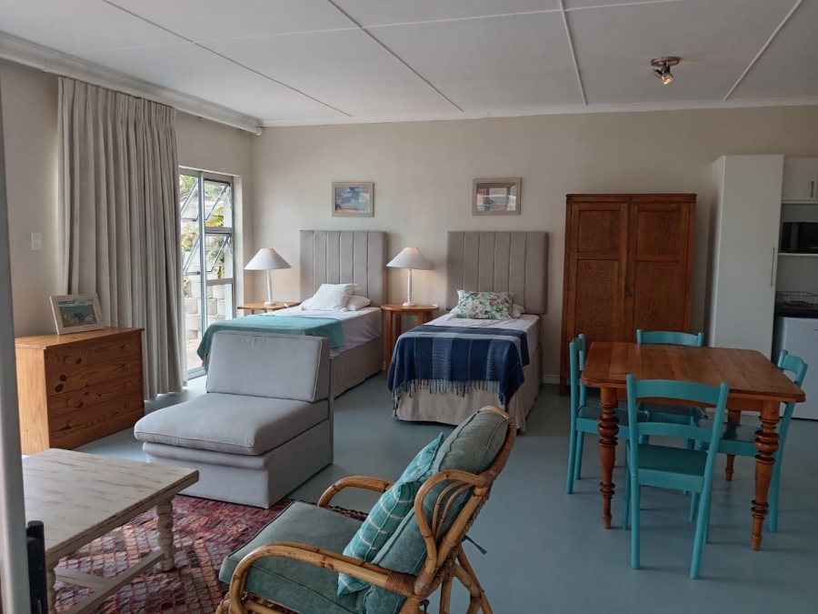 1 Bedroom Property for Sale in Groot Brakrivier Central Western Cape